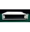 Dual Terminal Emulator
